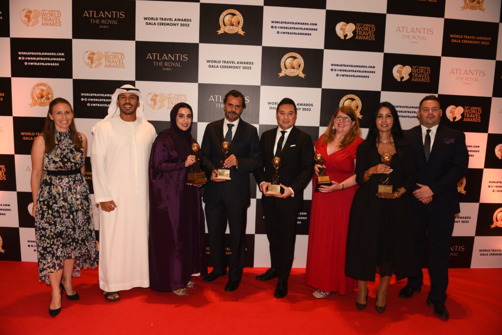 World Travel Awards winner Etihad Airways 2023 LR World Travel Awards winner Etihad Airways 2023 LR