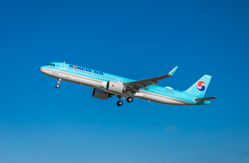 Korean Air
