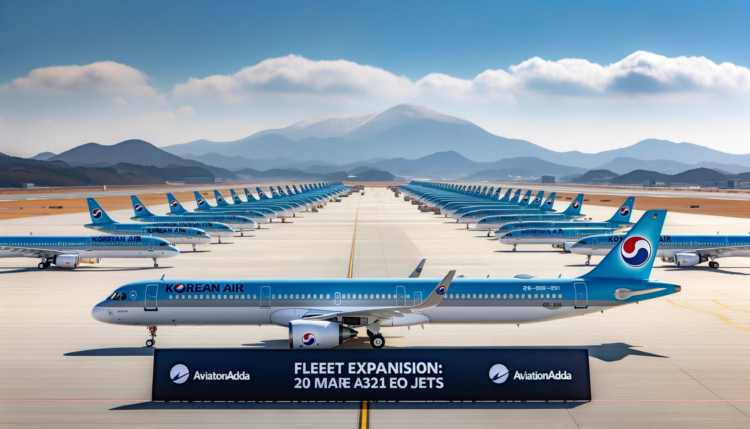 ATTACHMENT DETAILS Photo-of-a-lineup-of-Korean-Airs-A321neo