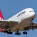 qantas_airways_airbus_a380-800x500