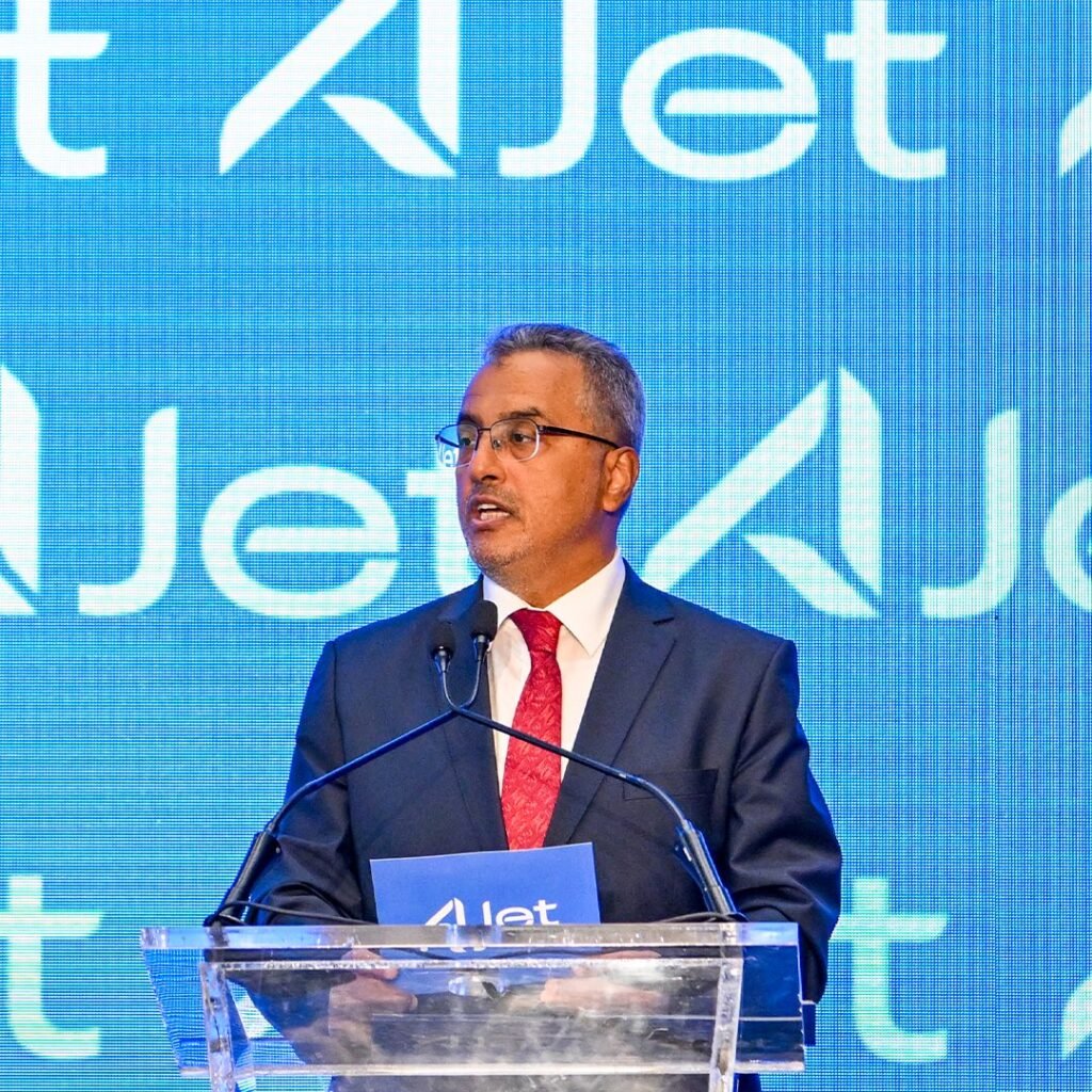 Minister-of-Transport-and-Infrastructure-Mr-Abdulkadir-Uraloglu