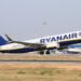 Ryanair Emerges Triumphant in Hungarian Court Battle