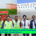 Vistara flight UK 747 has successfully validated Instrument Landing System (ILS) procedures at Veer Savarkar International Airport (VSI) in Port Blair