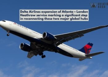 Delta Air Lines Airbus A330-941N New York - John F. Kennedy International Airport