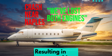 I-75 Crash Near Naples