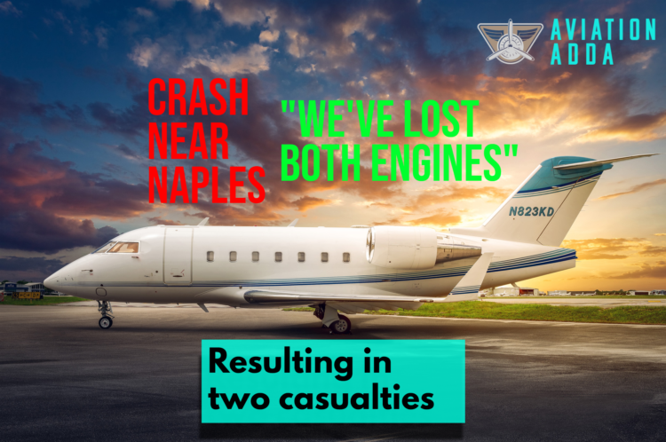 I-75 Crash Near Naples