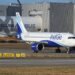 Indigo Q3 Profit
